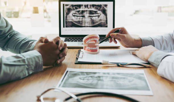 Best Tooth Pain Emergency Relief  in Abingdon, IL